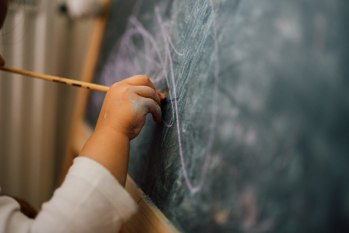 Artigos em italiano: il, lo, la, gli, un, uno e una