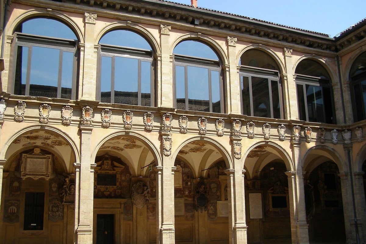 Como se apresentar em italiano: mi chiamo, piacere e di dove sei