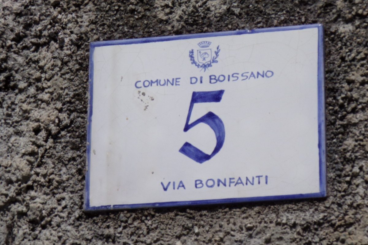 Números de 0 a 20 em italiano: contar, telefone e idade