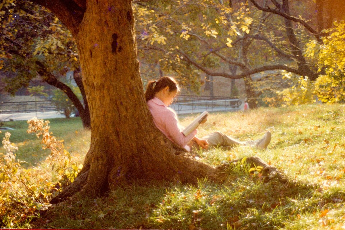 Verbos regulares em -ere e -ire: prendere, leggere, dormire, partire e capire