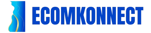 Ecomkonnect