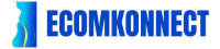 Logo ecomkonnect.com